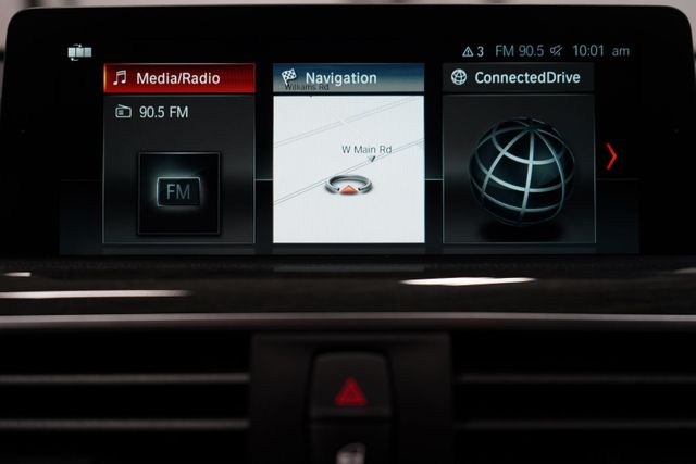 2018 BMW 330i xDrive Sport Wagon 4D | North East, PA | NFI Empire 2018 BMW 330i xDrive Sport Wagon 4D | North East, PA | NFI Empire