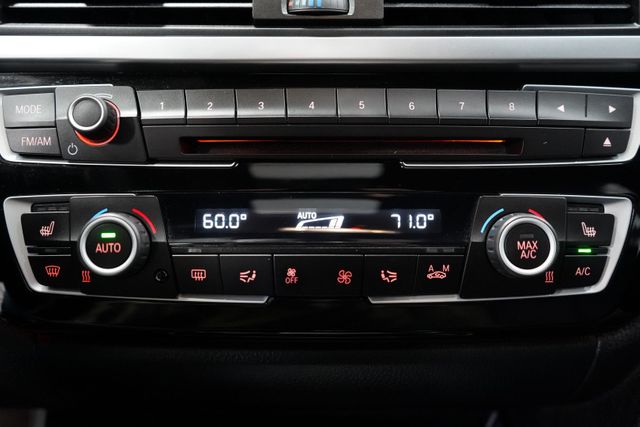 2018 BMW 330i xDrive Sport Wagon 4D | North East, PA | NFI Empire 2018 BMW 330i xDrive Sport Wagon 4D | North East, PA | NFI Empire