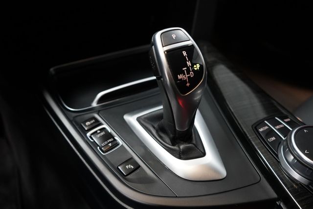 2018 BMW 330i xDrive Sport Wagon 4D | North East, PA | NFI Empire 2018 BMW 330i xDrive Sport Wagon 4D | North East, PA | NFI Empire