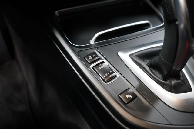 2018 BMW 330i xDrive Sport Wagon 4D | North East, PA | NFI Empire 2018 BMW 330i xDrive Sport Wagon 4D | North East, PA | NFI Empire