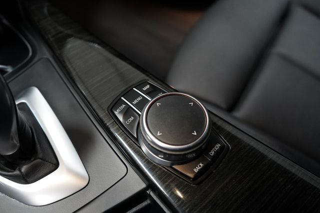 2018 BMW 330i xDrive Sport Wagon 4D | North East, PA | NFI Empire 2018 BMW 330i xDrive Sport Wagon 4D | North East, PA | NFI Empire