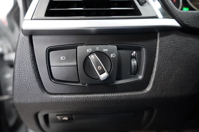 2018 BMW 330i xDrive Sport Wagon 4D | North East, PA | NFI Empire 2018 BMW 330i xDrive Sport Wagon 4D | North East, PA | NFI Empire