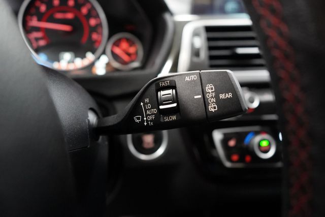 2018 BMW 330i xDrive Sport Wagon 4D | North East, PA | NFI Empire 2018 BMW 330i xDrive Sport Wagon 4D | North East, PA | NFI Empire