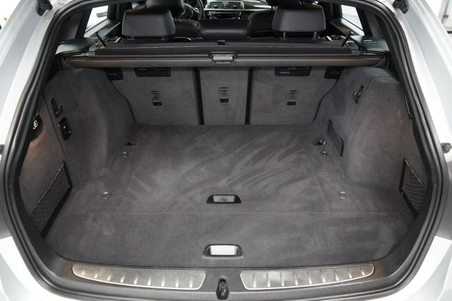 2018 BMW 330i xDrive Sport Wagon 4D | North East, PA | NFI Empire 2018 BMW 330i xDrive Sport Wagon 4D | North East, PA | NFI Empire