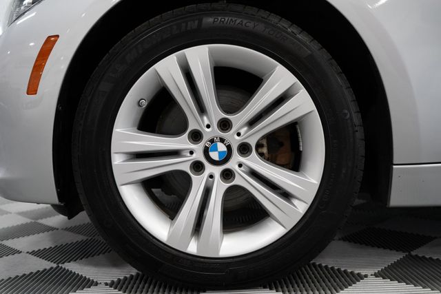 2018 BMW 330i xDrive Sport Wagon 4D | North East, PA | NFI Empire 2018 BMW 330i xDrive Sport Wagon 4D | North East, PA | NFI Empire