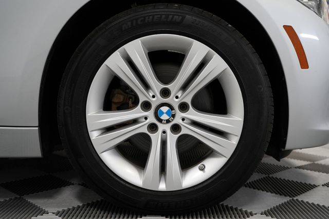 2018 BMW 330i xDrive Sport Wagon 4D | North East, PA | NFI Empire 2018 BMW 330i xDrive Sport Wagon 4D | North East, PA | NFI Empire