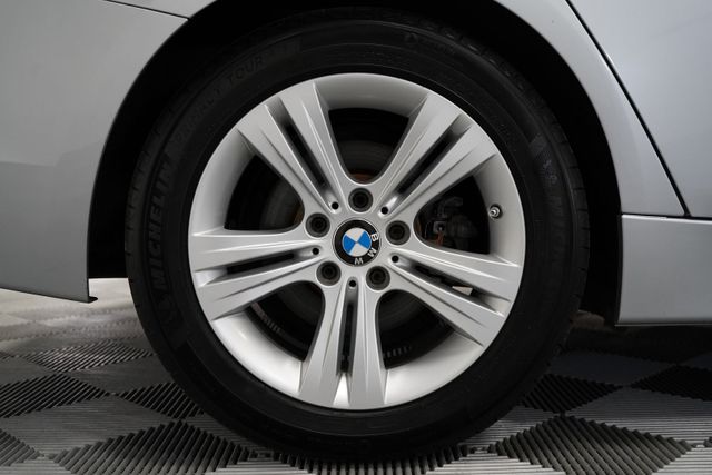 2018 BMW 330i xDrive Sport Wagon 4D | North East, PA | NFI Empire 2018 BMW 330i xDrive Sport Wagon 4D | North East, PA | NFI Empire