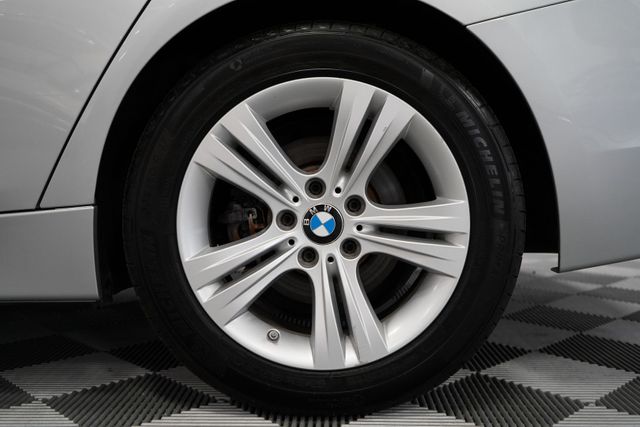 2018 BMW 330i xDrive Sport Wagon 4D | North East, PA | NFI Empire 2018 BMW 330i xDrive Sport Wagon 4D | North East, PA | NFI Empire