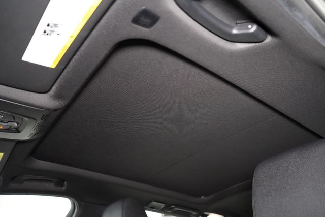 2018 BMW 330i xDrive Sport Wagon 4D | North East, PA | NFI Empire 2018 BMW 330i xDrive Sport Wagon 4D | North East, PA | NFI Empire