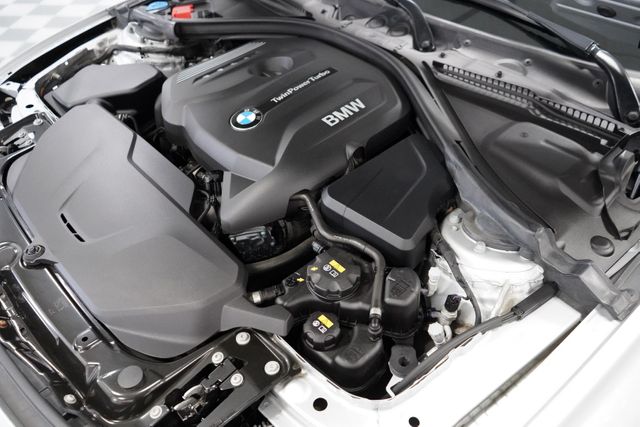 2018 BMW 330i xDrive Sport Wagon 4D | North East, PA | NFI Empire 2018 BMW 330i xDrive Sport Wagon 4D | North East, PA | NFI Empire