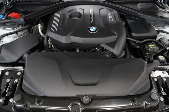 2018 BMW 330i xDrive Sport Wagon 4D | North East, PA | NFI Empire 2018 BMW 330i xDrive Sport Wagon 4D | North East, PA | NFI Empire