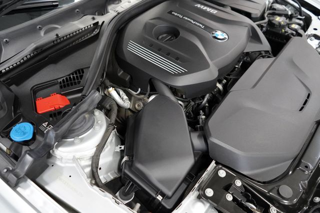 2018 BMW 330i xDrive Sport Wagon 4D | North East, PA | NFI Empire 2018 BMW 330i xDrive Sport Wagon 4D | North East, PA | NFI Empire