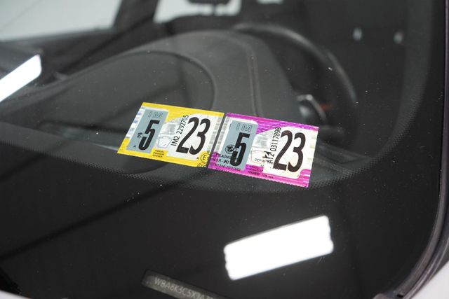 2018 BMW 330i xDrive Sport Wagon 4D | North East, PA | NFI Empire 2018 BMW 330i xDrive Sport Wagon 4D | North East, PA | NFI Empire