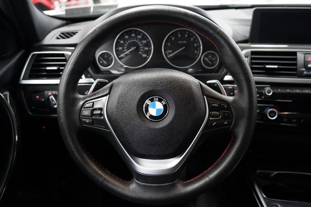 2018 BMW 330i xDrive Sport Wagon 4D | North East, PA | NFI Empire 2018 BMW 330i xDrive Sport Wagon 4D | North East, PA | NFI Empire