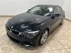 2018 BMW 4 Series 430i xDrive | Carrollton, TX | CarChoice.com
