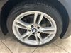 2018 BMW 4 Series 430i xDrive | Carrollton, TX | CarChoice.com