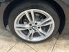 2018 BMW 4 Series 430i xDrive | Carrollton, TX | CarChoice.com 2018 BMW 4 Series 430i xDrive | Carrollton, TX | CarChoice.com