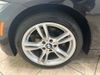 2018 BMW 4 Series 430i xDrive | Carrollton, TX | CarChoice.com 2018 BMW 4 Series 430i xDrive | Carrollton, TX | CarChoice.com