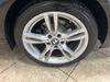 2018 BMW 4 Series 430i xDrive | Carrollton, TX | CarChoice.com