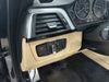 2018 BMW 4 Series 430i xDrive | Carrollton, TX | CarChoice.com