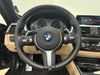 2018 BMW 4 Series 430i xDrive | Carrollton, TX | CarChoice.com