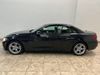 2018 BMW 4 Series 430i xDrive | Carrollton, TX | CarChoice.com