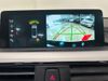2018 BMW 4 Series 430i xDrive | Carrollton, TX | CarChoice.com 2018 BMW 4 Series 430i xDrive | Carrollton, TX | CarChoice.com