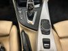 2018 BMW 4 Series 430i xDrive | Carrollton, TX | CarChoice.com 2018 BMW 4 Series 430i xDrive | Carrollton, TX | CarChoice.com