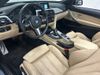 2018 BMW 4 Series 430i xDrive | Carrollton, TX | CarChoice.com