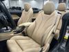 2018 BMW 4 Series 430i xDrive | Carrollton, TX | CarChoice.com 2018 BMW 4 Series 430i xDrive | Carrollton, TX | CarChoice.com