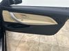 2018 BMW 4 Series 430i xDrive | Carrollton, TX | CarChoice.com
