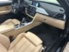 2018 BMW 4 Series 430i xDrive | Carrollton, TX | CarChoice.com