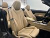 2018 BMW 4 Series 430i xDrive | Carrollton, TX | CarChoice.com