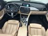 2018 BMW 4 Series 430i xDrive | Carrollton, TX | CarChoice.com 2018 BMW 4 Series 430i xDrive | Carrollton, TX | CarChoice.com