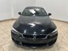 2018 BMW 4 Series 430i xDrive | Carrollton, TX | CarChoice.com