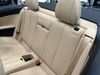 2018 BMW 4 Series 430i xDrive | Carrollton, TX | CarChoice.com