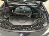2018 BMW 4 Series 430i xDrive | Carrollton, TX | CarChoice.com 2018 BMW 4 Series 430i xDrive | Carrollton, TX | CarChoice.com