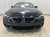 2018 BMW 4 Series 430i xDrive | Carrollton, TX | CarChoice.com 2018 BMW 4 Series 430i xDrive | Carrollton, TX | CarChoice.com