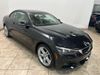 2018 BMW 4 Series 430i xDrive | Carrollton, TX | CarChoice.com 2018 BMW 4 Series 430i xDrive | Carrollton, TX | CarChoice.com