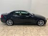 2018 BMW 4 Series 430i xDrive | Carrollton, TX | CarChoice.com 2018 BMW 4 Series 430i xDrive | Carrollton, TX | CarChoice.com