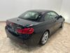 2018 BMW 4 Series 430i xDrive | Carrollton, TX | CarChoice.com 2018 BMW 4 Series 430i xDrive | Carrollton, TX | CarChoice.com