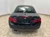 2018 BMW 4 Series 430i xDrive | Carrollton, TX | CarChoice.com