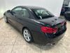 2018 BMW 4 Series 430i xDrive | Carrollton, TX | CarChoice.com