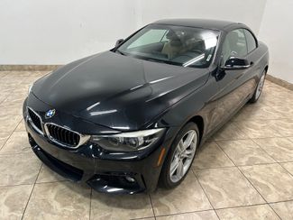 2018 BMW 4 Series 430i xDrive | Carrollton, TX | CarChoice.com in Carrollton, TX 75006