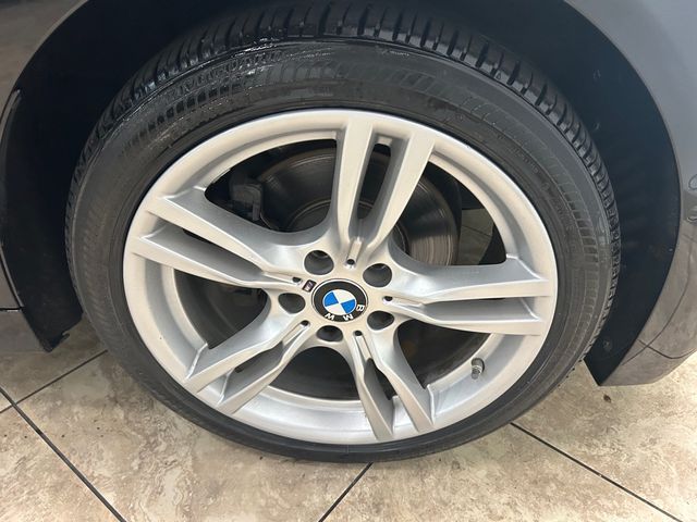 2018 BMW 4 Series 430i xDrive