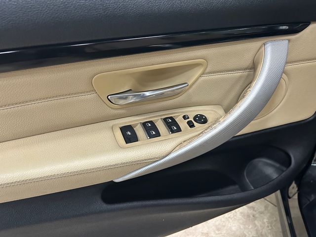 2018 BMW 4 Series 430i xDrive