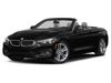 2018 BMW 430i convertible Premium package | Honolulu, HI | Autosource Hawaii 2018 BMW 430i convertible Premium package | Honolulu, HI | Autosource Hawaii