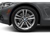 2018 BMW 430i convertible Premium package | Honolulu, HI | Autosource Hawaii 2018 BMW 430i convertible Premium package | Honolulu, HI | Autosource Hawaii