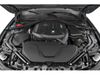 2018 BMW 4 Series 430i | Honolulu, HI | Autosource Hawaii 2018 BMW 4 Series 430i | Honolulu, HI | Autosource Hawaii