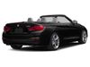 2018 BMW 430i convertible Premium package | Honolulu, HI | Autosource Hawaii 2018 BMW 430i convertible Premium package | Honolulu, HI | Autosource Hawaii